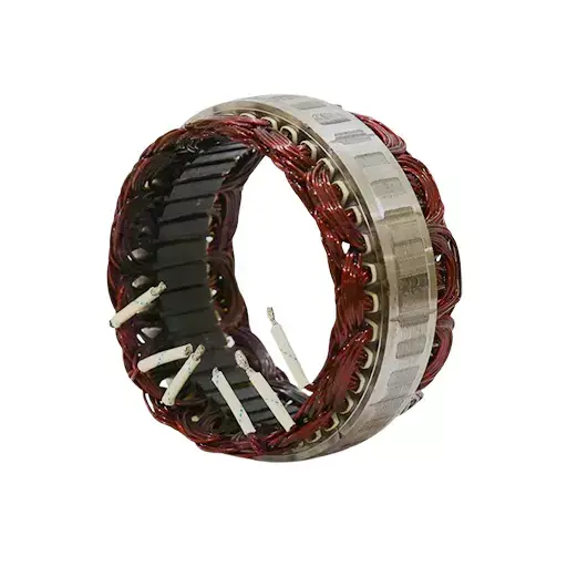 stator-alternator-peugeot-405-fanam